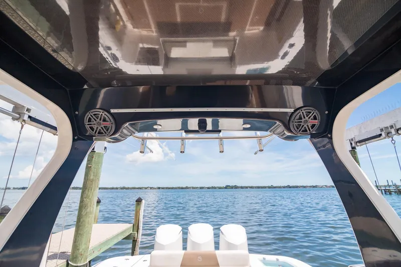 Slide: The Image of Helm look after - 20