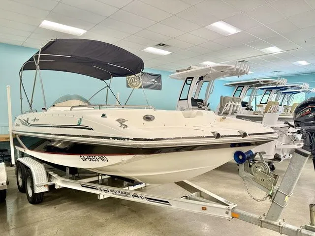 The Image of Hurricane SS201 2012 - 1