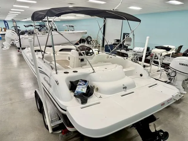 Slide: The Image of Hurricane SS201 2012 - 3