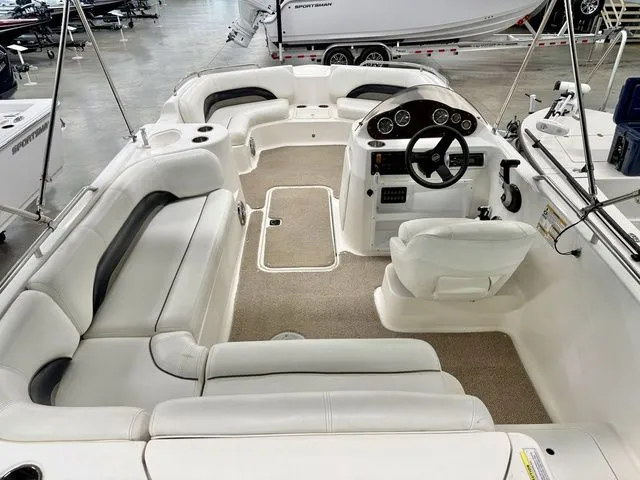 Slide: The Image of Hurricane SS201 2012 - 4