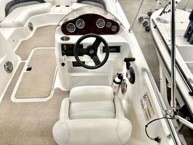 Slide: The Image of Hurricane SS201 2012 - 5