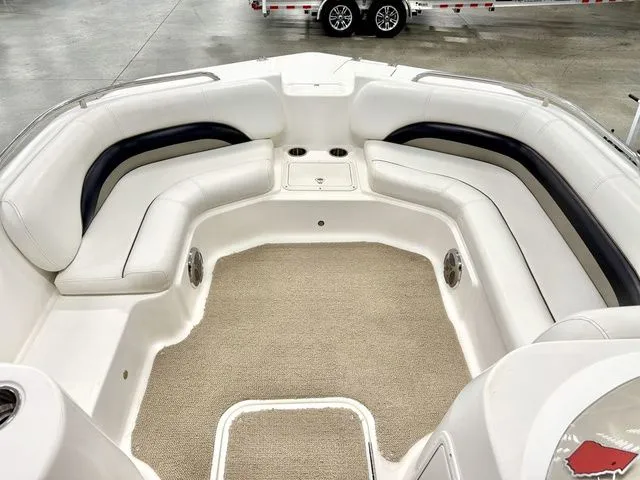 Slide: The Image of Hurricane SS201 2012 - 6