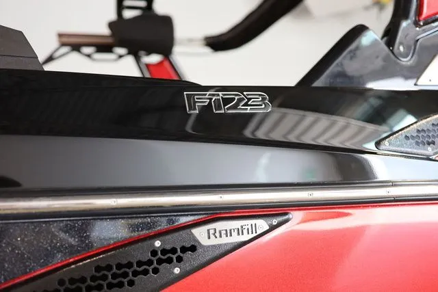 Slide: The Image of Centurion Fi23 2022 - 10