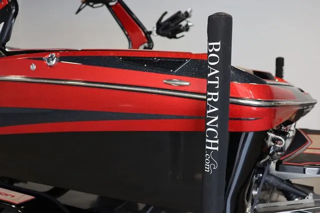 Slide: The Image of Centurion Fi23 2022 - 11