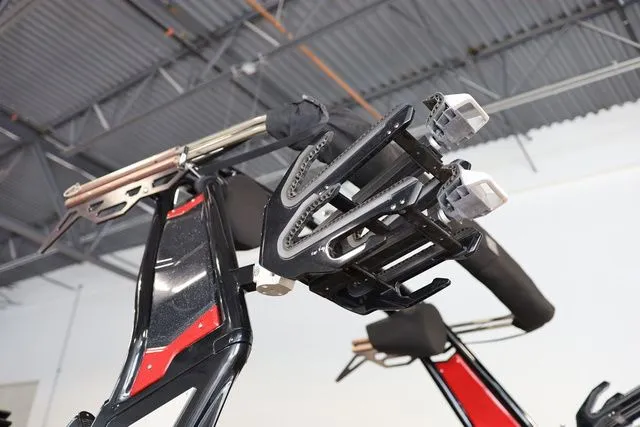 Slide: The Image of Centurion Fi23 2022 - 12