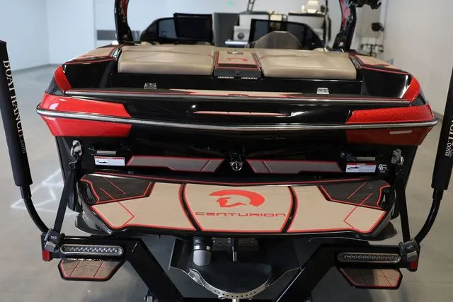 Slide: The Image of Centurion Fi23 2022 - 13