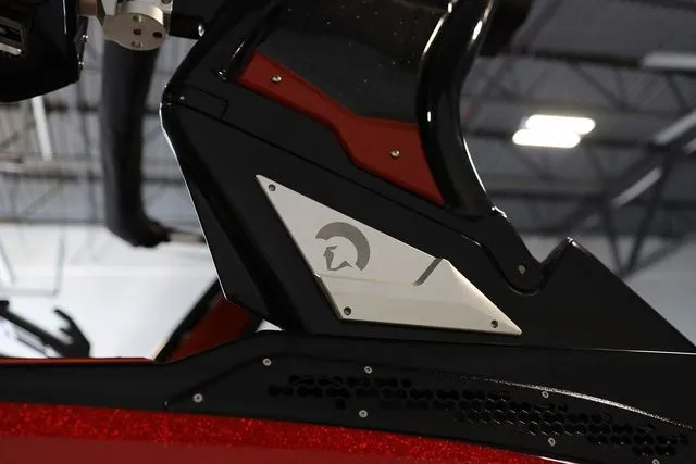 Slide: The Image of Centurion Fi23 2022 - 14