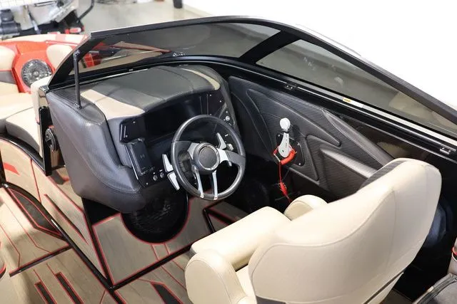 Slide: The Image of Centurion Fi23 2022 - 15