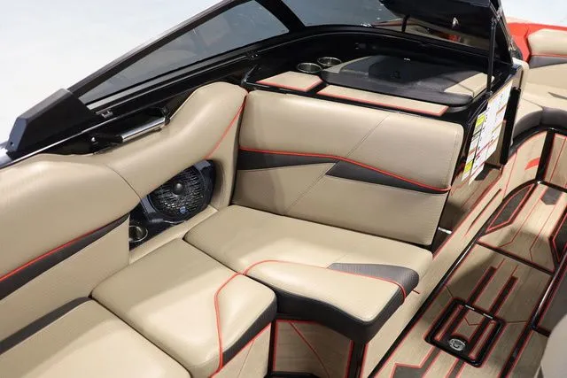 Slide: The Image of Centurion Fi23 2022 - 16