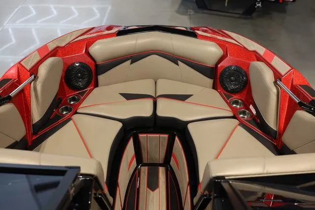 Slide: The Image of Centurion Fi23 2022 - 17