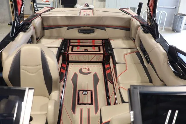 Slide: The Image of Centurion Fi23 2022 - 18