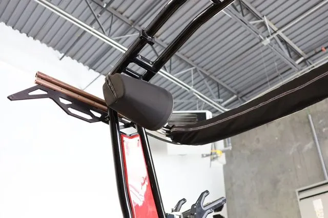 Slide: The Image of Centurion Fi23 2022 - 19