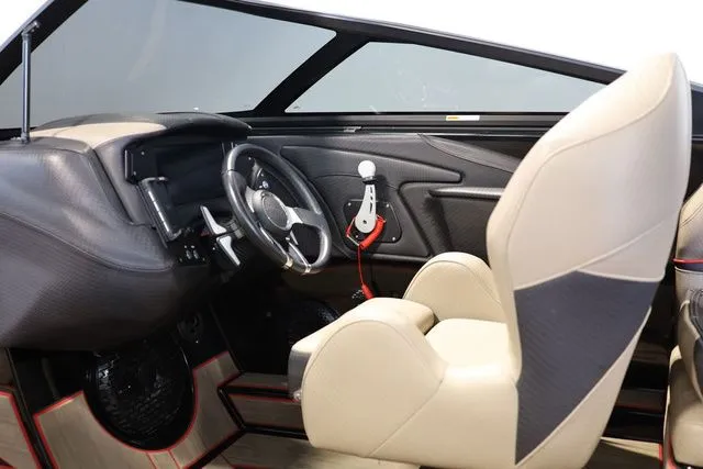 Slide: The Image of Centurion Fi23 2022 - 20