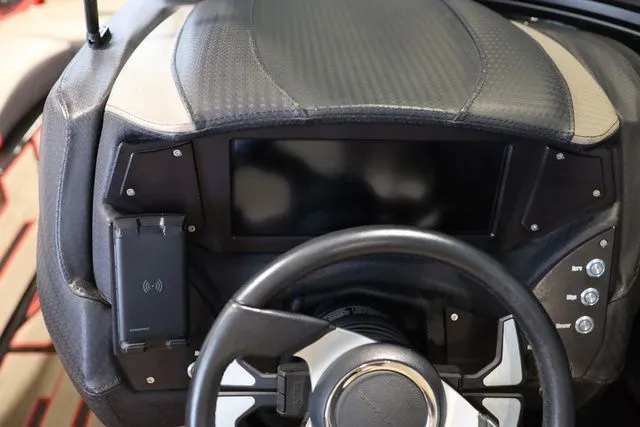 Slide: The Image of Centurion Fi23 2022 - 21