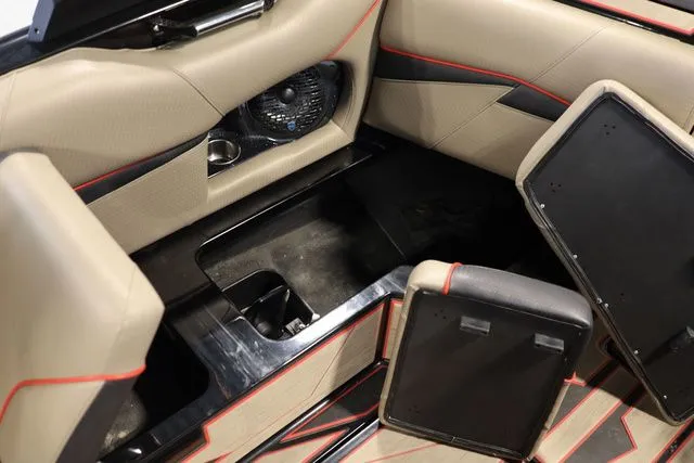 Slide: The Image of Centurion Fi23 2022 - 22