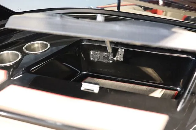 Slide: The Image of Centurion Fi23 2022 - 23