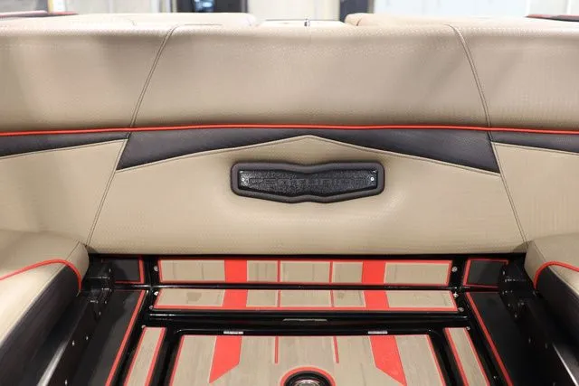 Slide: The Image of Centurion Fi23 2022 - 24