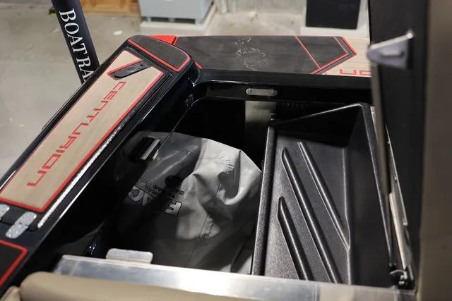 Slide: The Image of Centurion Fi23 2022 - 26