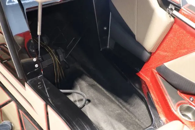 Slide: The Image of Centurion Fi23 2022 - 27