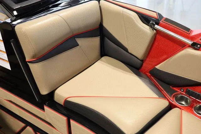 Slide: The Image of Centurion Fi23 2022 - 28