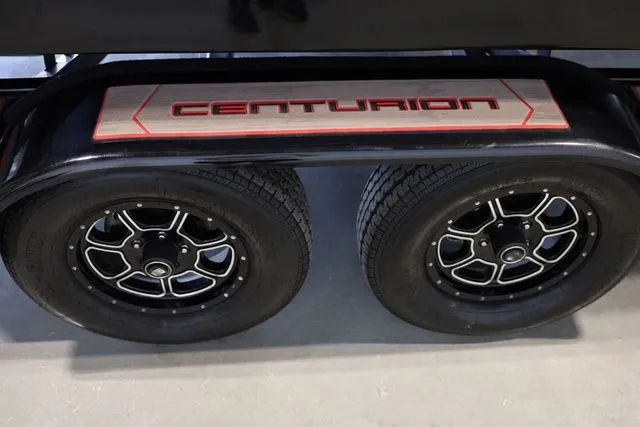 Slide: The Image of Centurion Fi23 2022 - 29