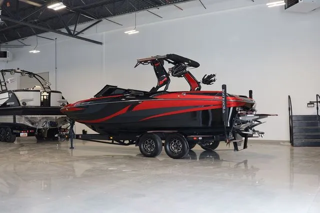 Slide: The Image of Centurion Fi23 2022 - 3