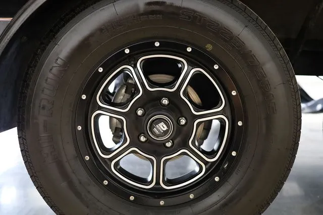 Slide: The Image of Centurion Fi23 2022 - 30