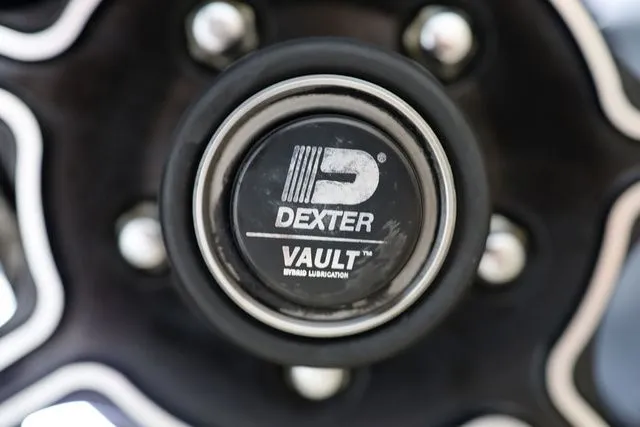 Slide: The Image of Centurion Fi23 2022 - 31