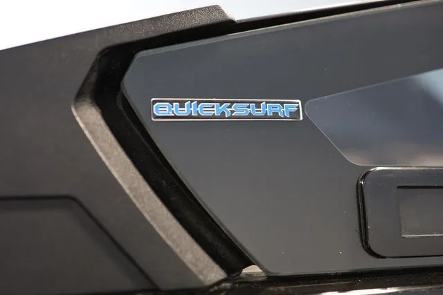 Slide: The Image of Centurion Fi23 2022 - 32