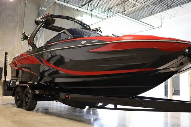 Slide: The Image of Centurion Fi23 2022 - 33