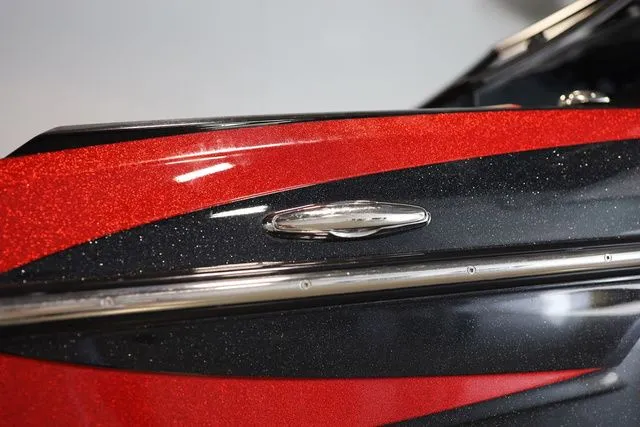 Slide: The Image of Centurion Fi23 2022 - 4