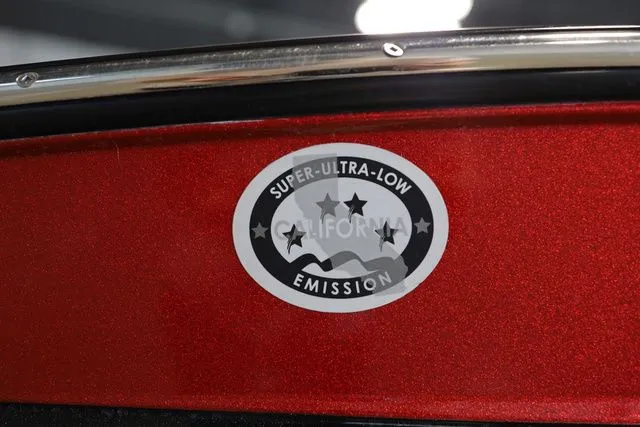 Slide: The Image of Centurion Fi23 2022 - 5