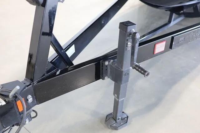 Slide: The Image of Centurion Fi23 2022 - 6