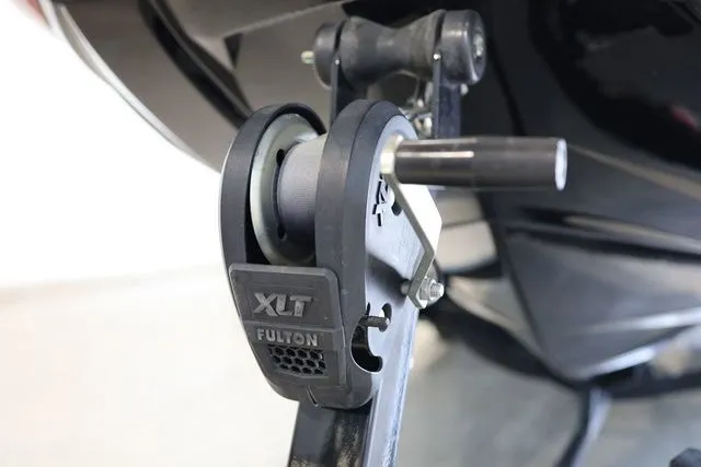 Slide: The Image of Centurion Fi23 2022 - 7