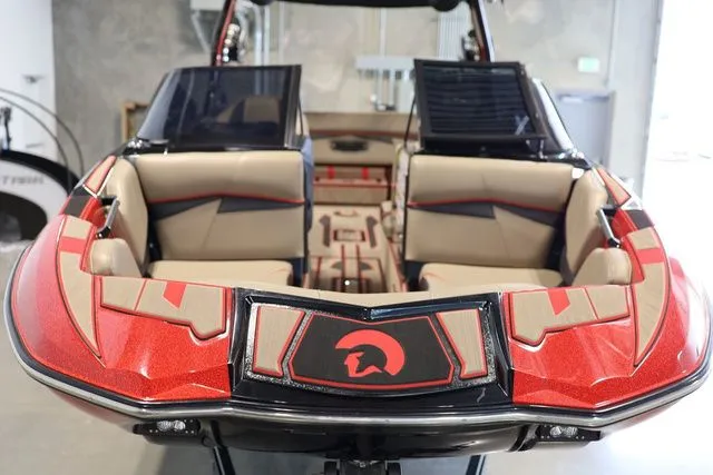 Slide: The Image of Centurion Fi23 2022 - 8