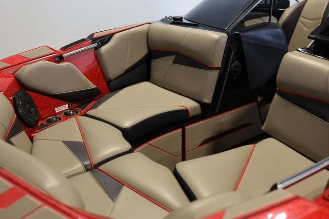 Slide: The Image of Centurion Fi23 2022 - 9