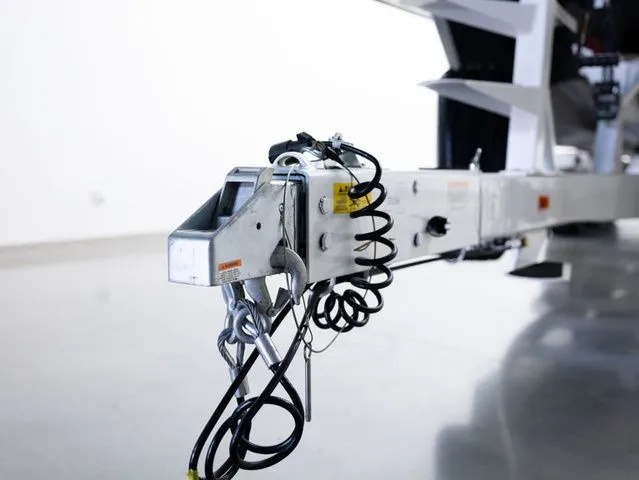 Slide: The Image of Montara SURF BOSS 25 2.0 SL 2026 - 51