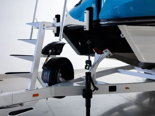 Slide: The Image of Montara SURF BOSS 25 2.0 SL 2026 - 54