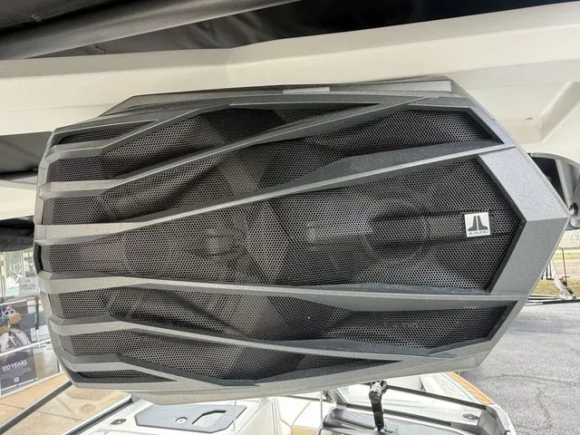 Slide: The Image of Nautique Super Air Nautique G23 2026 - 14