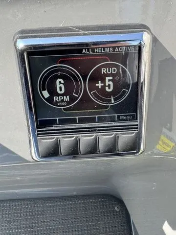 Slide: The Image of Manitou 21 Oasis RF VP II 2022 - 21