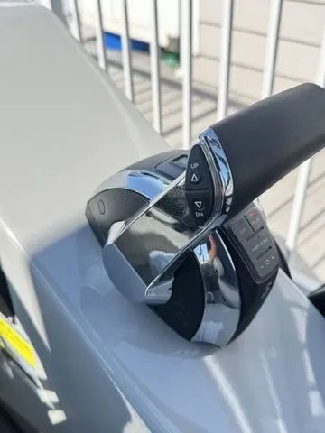 Slide: The Image of Manitou 21 Oasis RF VP II 2022 - 23