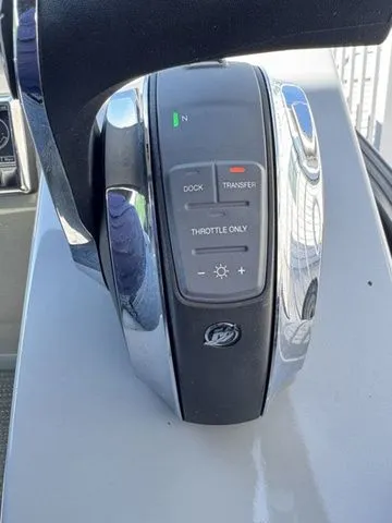 Slide: The Image of Manitou 21 Oasis RF VP II 2022 - 24