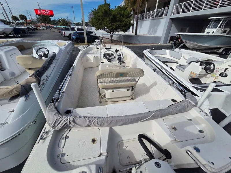 Slide: The Image of Carolina 178 2018 - 11