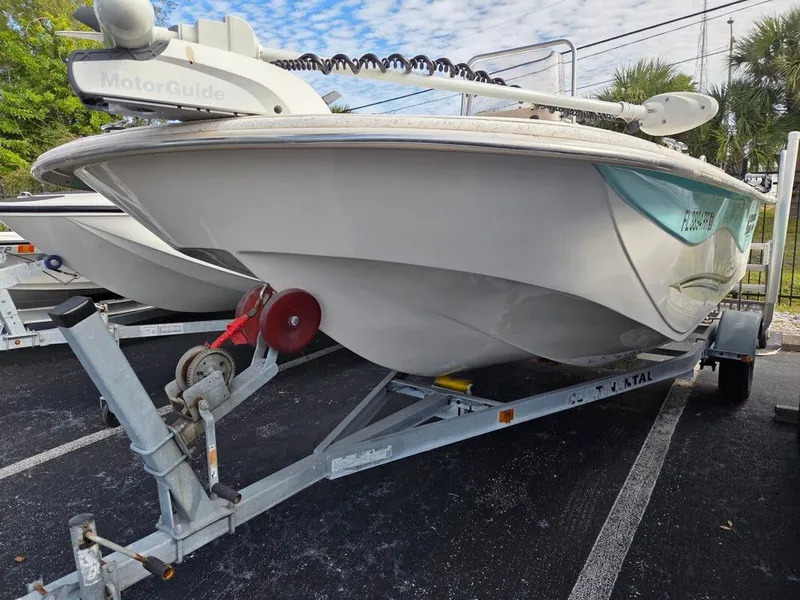 Slide: The Image of Carolina 178 2018 - 4