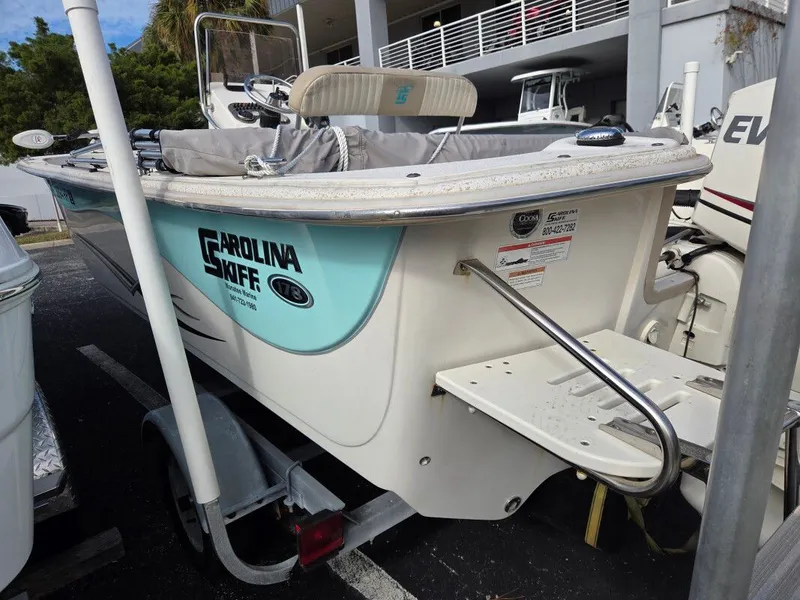 Slide: The Image of Carolina 178 2018 - 5