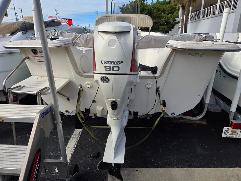 Slide: The Image of Carolina 178 2018 - 6