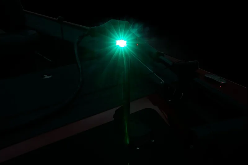 Slide: The Image of Manufacturer Provided Image - 11