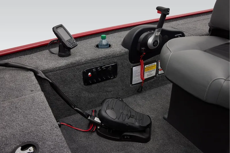 Slide: The Image of Manufacturer Provided Image - 15