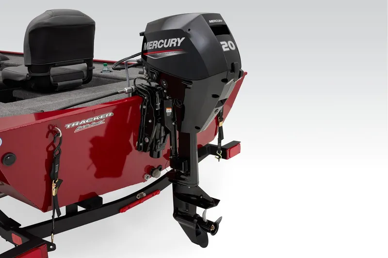 Slide: The Image of Manufacturer Provided Image - 30