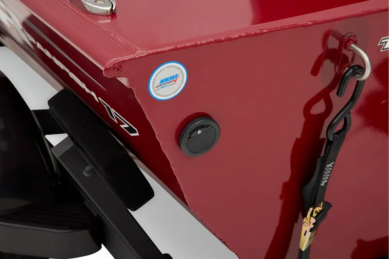 Slide: The Image of Manufacturer Provided Image - 31